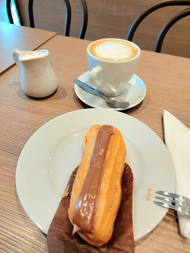 Boulangerie Lutz - Thumbnail