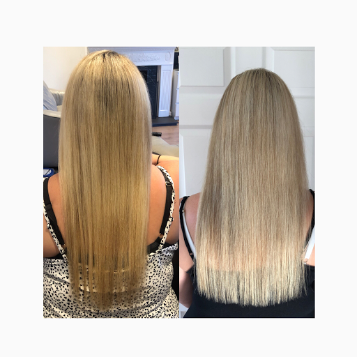 No.93 Hair & More - Thumbnail