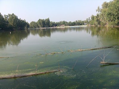 Photos of উপর সিলট