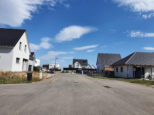 Photo n°10 de Sovia à Colmar (Lotissement)