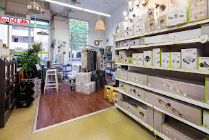 Photo n°4 de Mr.Bricolage Cachan à Cachan (Magasin d'outillage)