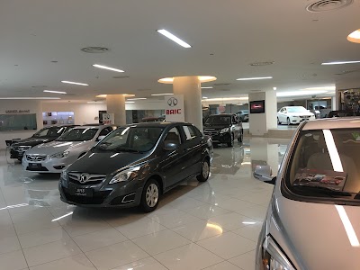 car-dealer