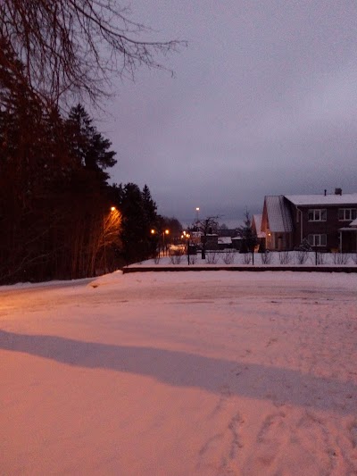 Photos of Apteekrim&auml;e metsarada