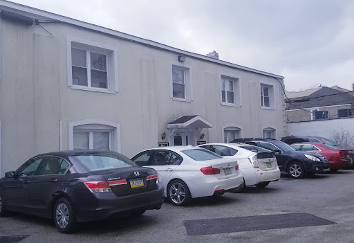 Lomilomi Massage, Narberth - Thumbnail