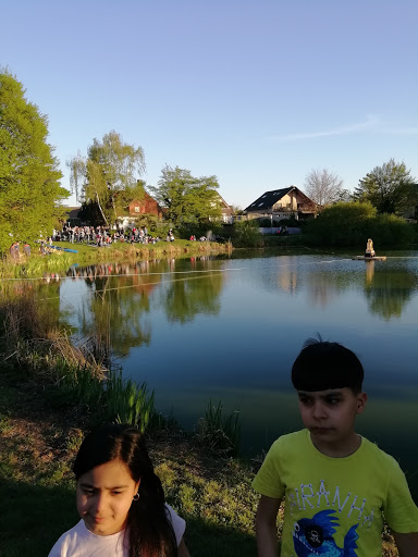 Freiwillige Feuerwehr Stederdorf - Thumbnail