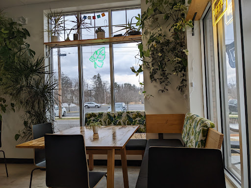 Rooted + Rind Gallery - United States