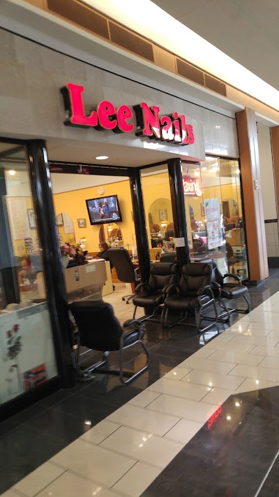 Photos of Lee Nail Spa