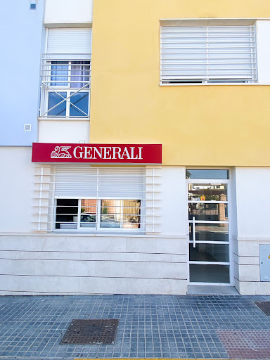 Asesoría Prieto Cobos Córdoba Montalbán de Córdoba