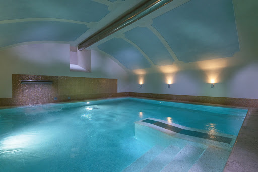 SPA San Lorenzo