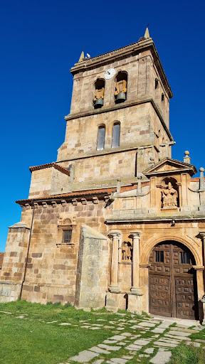 Ayuntamiento de Barbadillo del Mercado - Thumbnail