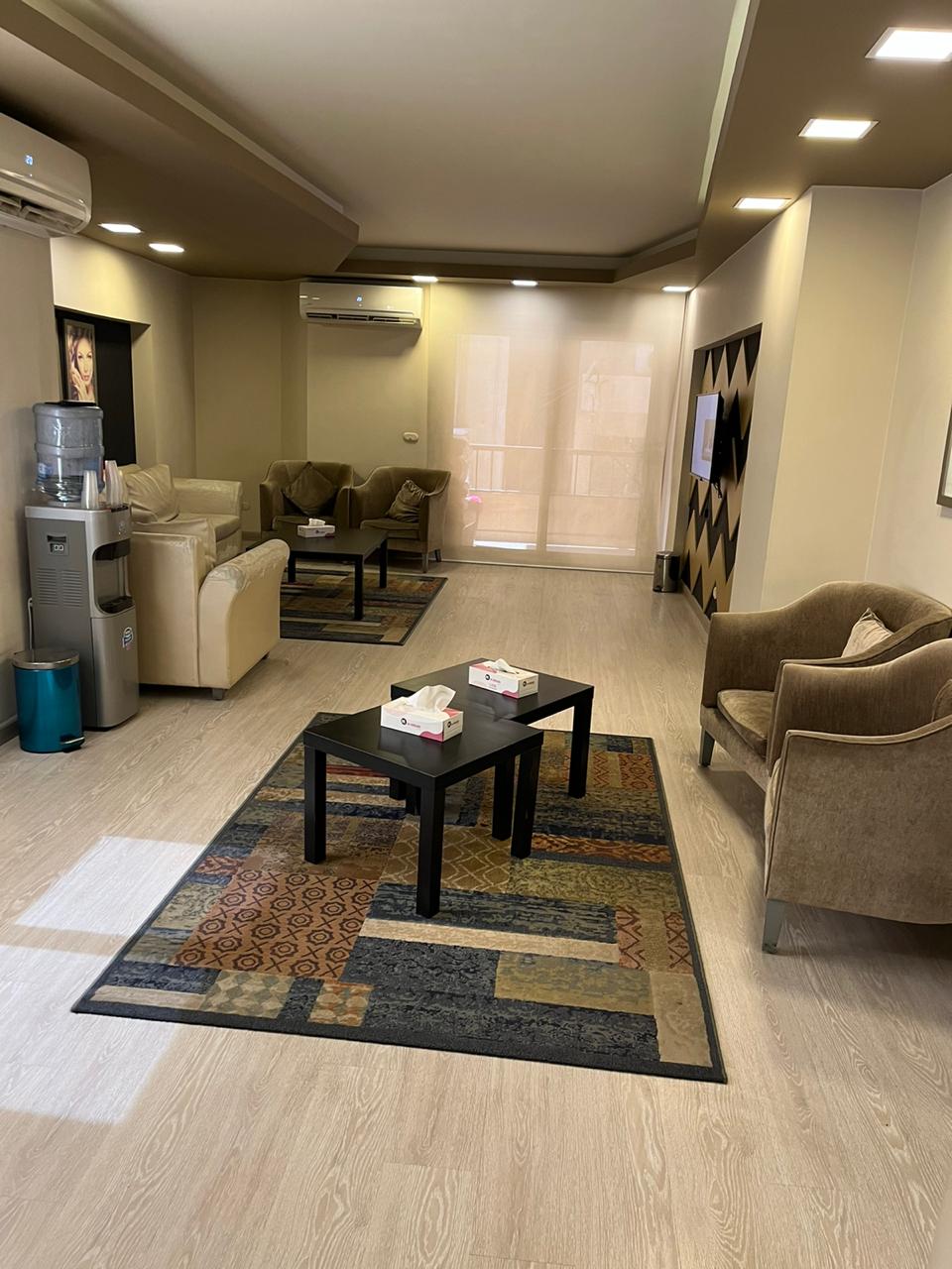 Woman Clinic Alexandria Loran - صورة 2