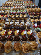 Boulangerie Lucie et Thomas à Rives d'Andaine