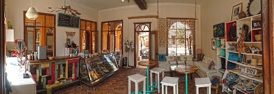 Photos of Good Food Las Terrenas
