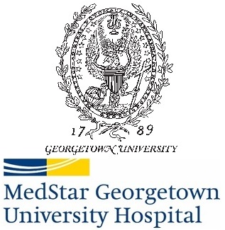 Georgetown University Student Health Center-- Law Campus