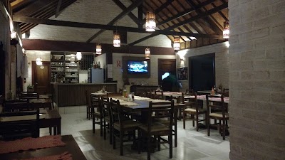 Photos of Hotel Portal das Videiras