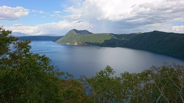 Place around image