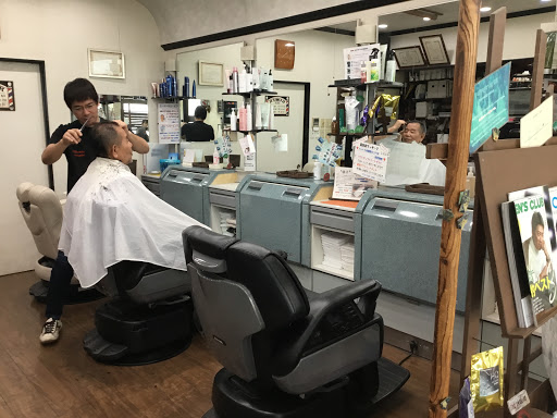 エンゼル