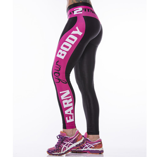 ELITE1FITGEAR - Thumbnail