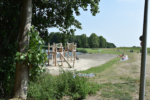 Camping and Marina De Meeuw Gallery - Netherlands