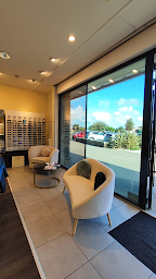 Photo n°4 de Opticien Bretignolles sur Mer - Le Collectif des Lunetiers à Bretignolles-sur-Mer (Magasin de lunettes de soleil)