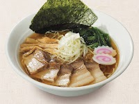 おひつごはん四六時中 日根野店