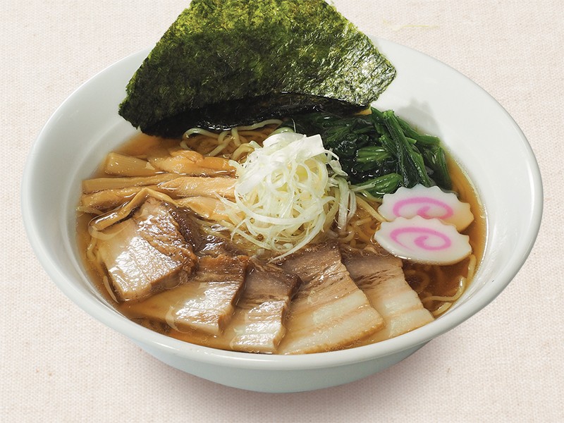 おひつごはん四六時中 日根野店