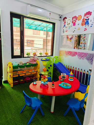 Gallery image 11