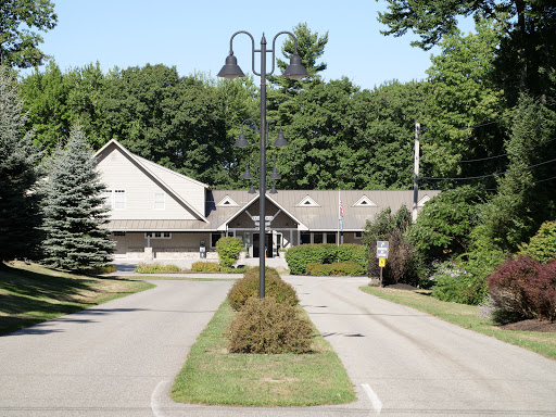 Sea-Vu West Resort RV Park and Campground - Thumbnail