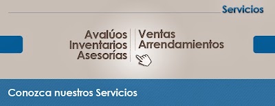 Photos of Inmobiliaria Avaluos Pereira s.a.s.