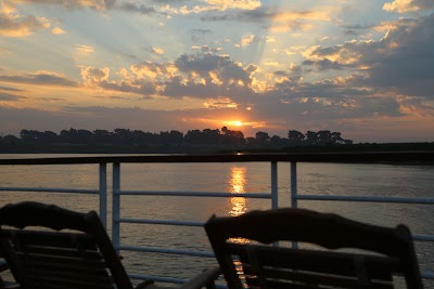 Photos of Alliance Myanmar RIVER cruise-RV Panorama
