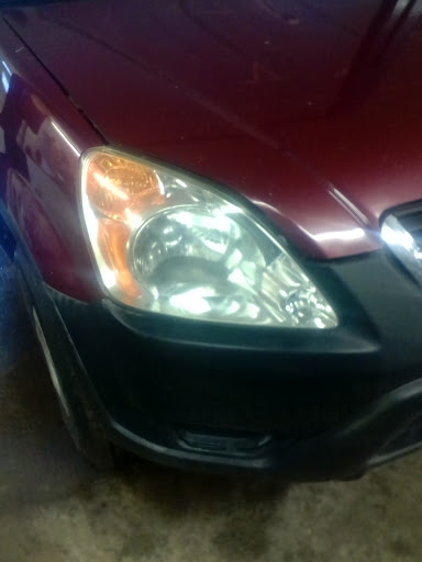 England Brothers Automotive LLC - Thumbnail