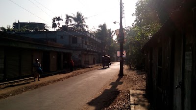 Photos of Boilla Bazar