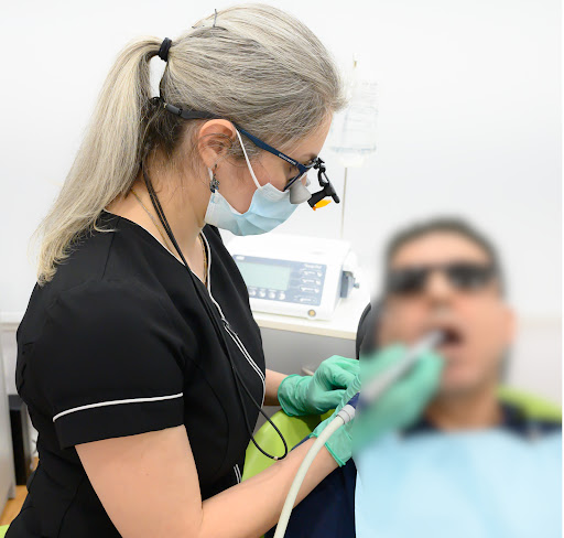 Perth Wisdom Teeth Clinic - Thumbnail