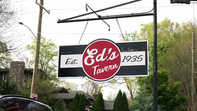 Ed's Tavern Dilworth by null