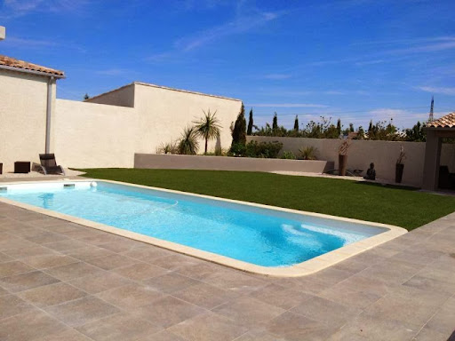Photo de Passion Piscines & Jardin à Gujan-Mestras (33470)