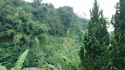 Photos of Telkom Ledug