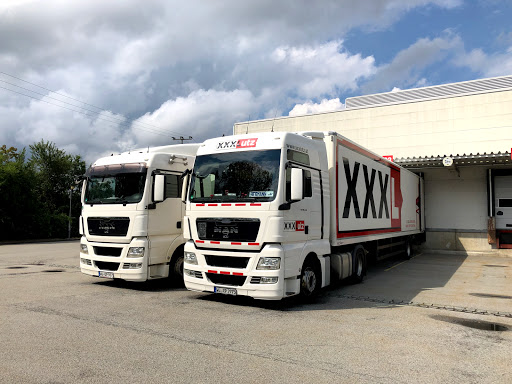 mömax Servicecenter Passau - Thumbnail