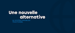 Photo n°3 de Elice immobilier à Toulouse (Agence immobilière)