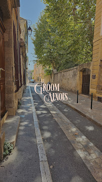 Conciergerie Le Groom Aixois - Photo 1