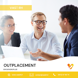 Photo n°16 de Vast RH Albert - Bilan de compétences à Méaulte (Centre de formation continue)