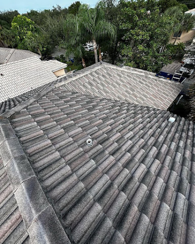 Photo of We Gotz Pressure in  - Top-rated Pressure Washing Service near me.