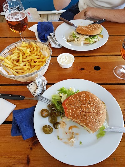 Photos of Grill Skagen