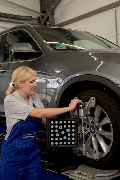 Photos of Tire + Auto Service Kotulla
