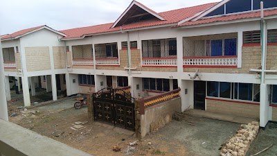 Photos of KENYA PROJECTS BUDGET AND EXECUTIVE HOMES