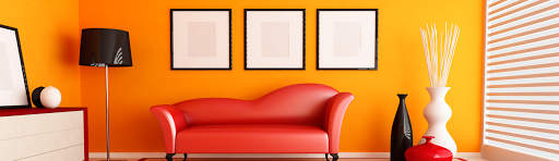 Bentonville Arkansas House Painters - Thumbnail