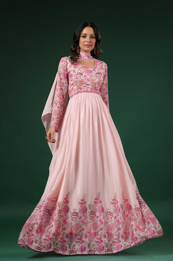 Gallery image 10