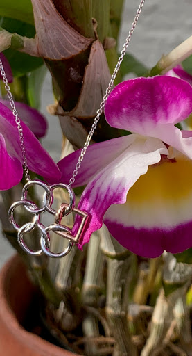 Embrace The Difference Jewelry - Thumbnail