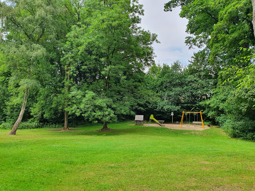 Hölter Park
