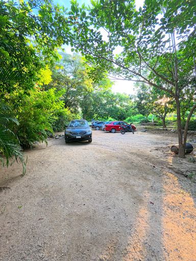 site_photo4