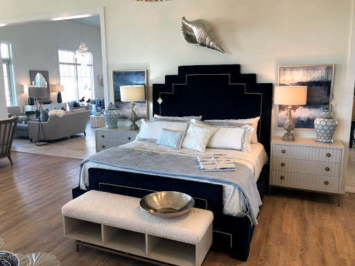 Crossings At Inlet Beach Gallery - United States